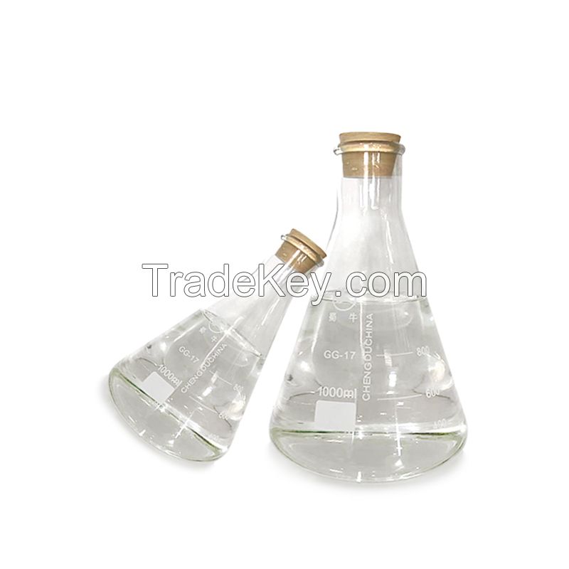 Factory direct sales of ethylene glycol (one ton)