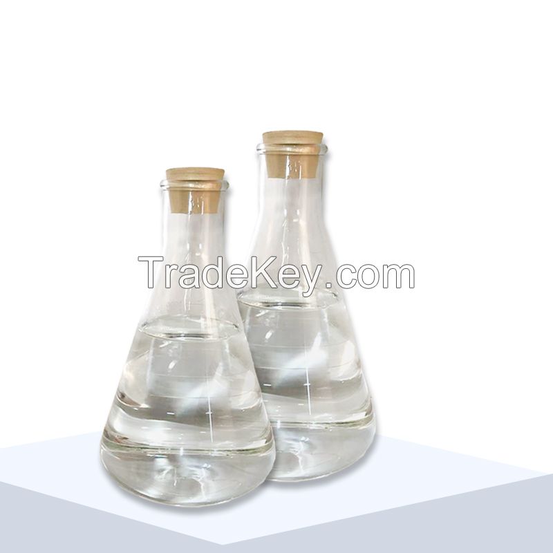 Chinese manufacturers directly supply slump retaining agent mother liq