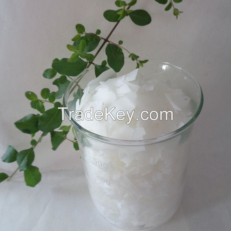 Hair Conditioner Raw Material BTMS(25kg)