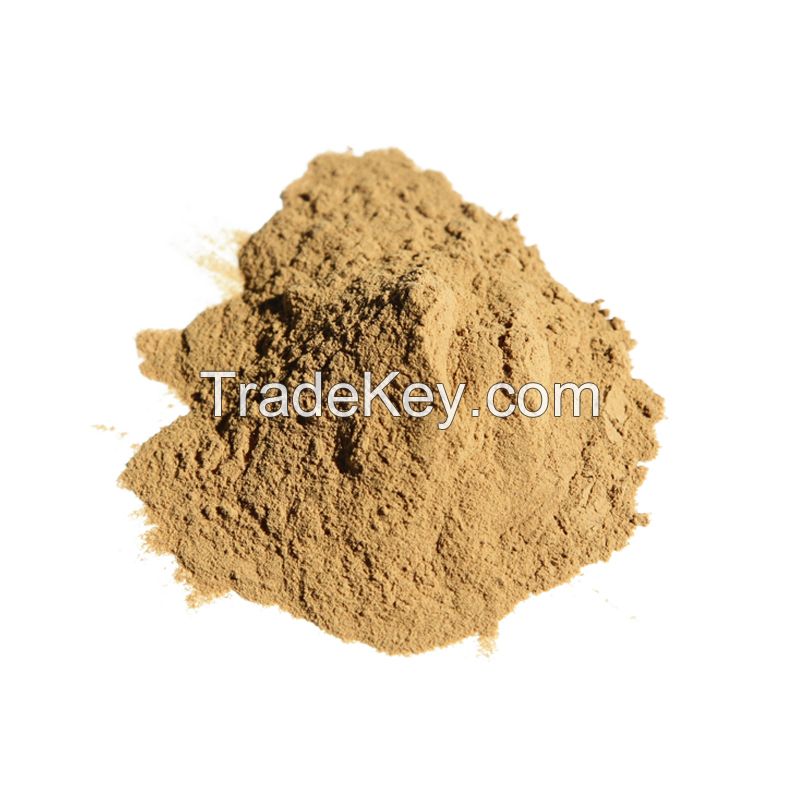 Tongkat Ali extract powder