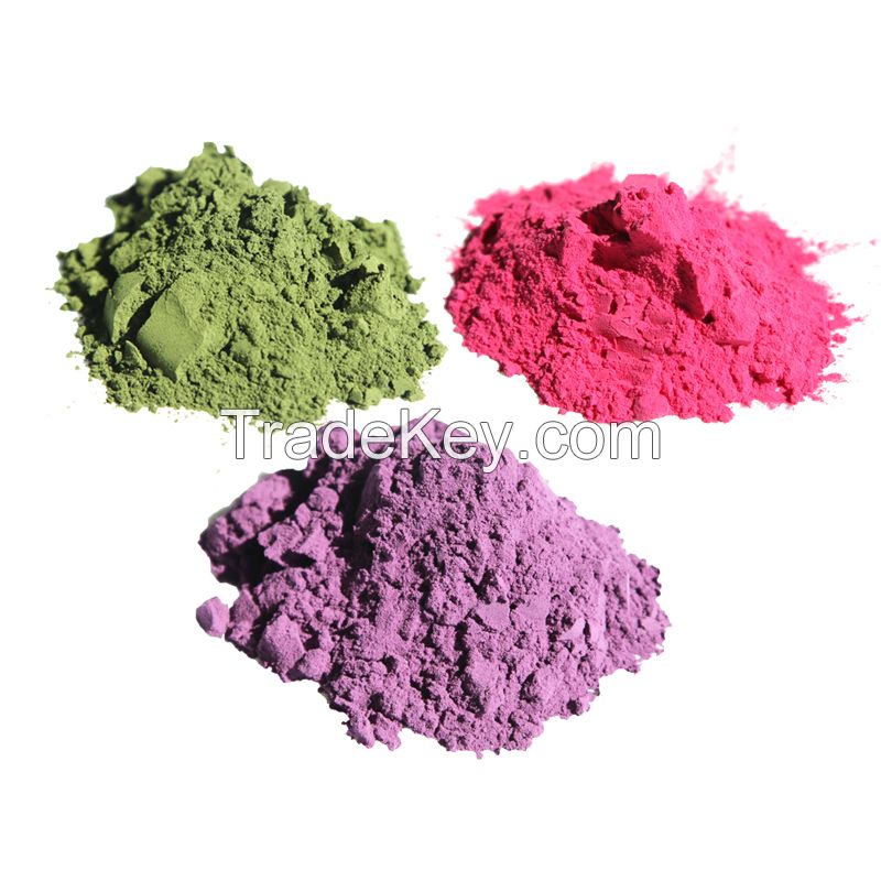 Factory Supply Herb Fruit Vegetable Powder Plant Extract