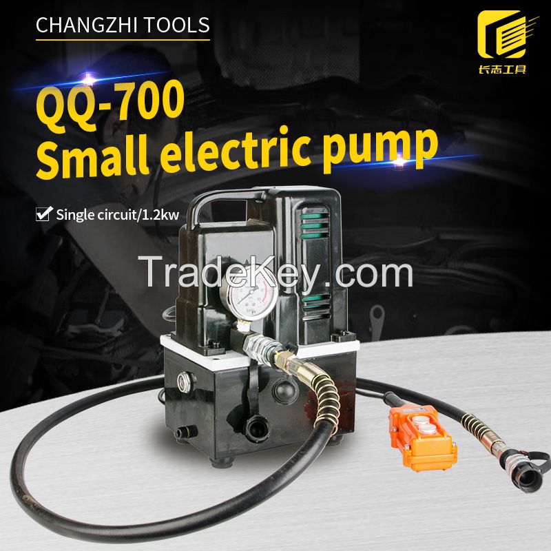  Changzhi Tools Small electric water pump ï¼Drainage priceï¼