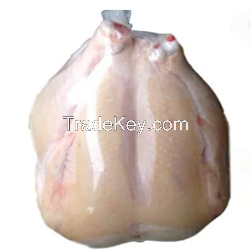 Good Selling Products Chicken Shrink Bag Cheese Heat Shrink Bags For Food Packing