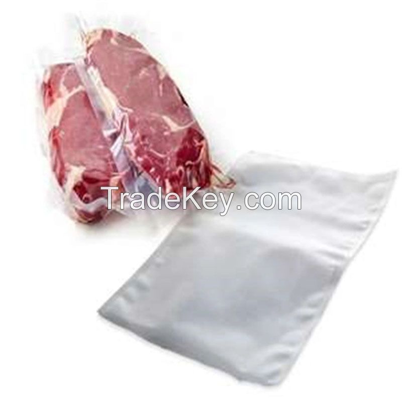Wholesale Cheap High Quality Shrink Bag Cheese Shrink Bag Shrink Wrap Bags For Food