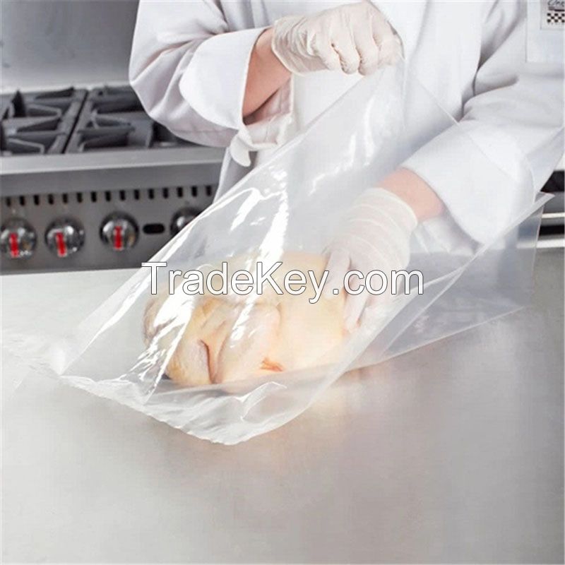 Wholesale Cheap High Quality Shrink Bag Cheese Shrink Bag Shrink Wrap Bags For Food