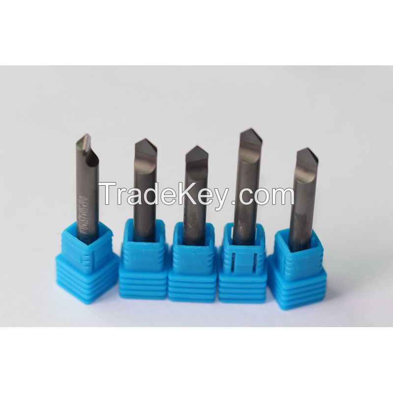 PCD stone carving tool/Email before placing an order