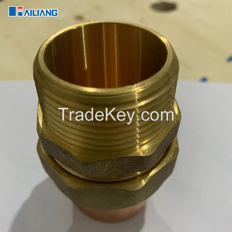 Hailiang Socket outer wire live copper(Attractive price)