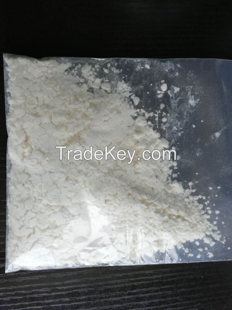 Raw material rodenticide Brodifacoum 97%