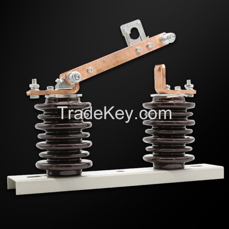Xishu GW9-12/630A Disconnect Switch(Attractive price)