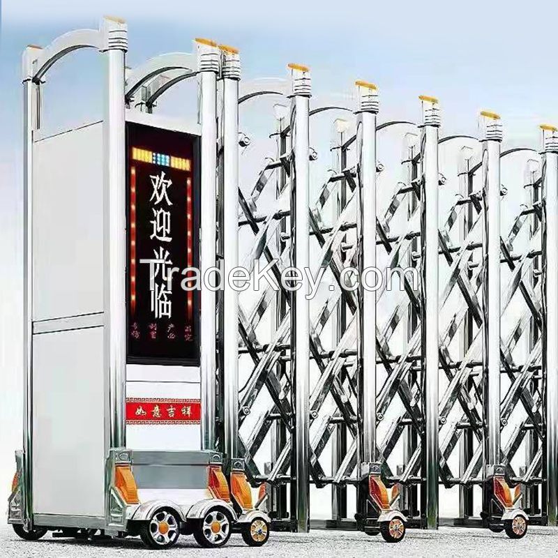  Hongshengyuan Shunyi Door-Support customization  (Introduction price)