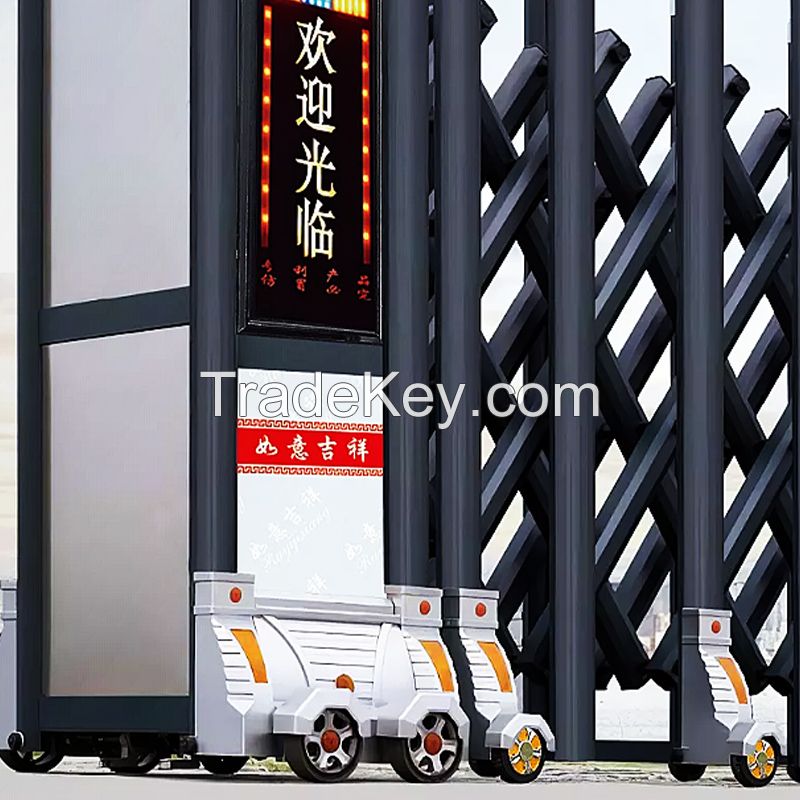 Hongshengyuan perfect door-Support customization   (Introduction price)
