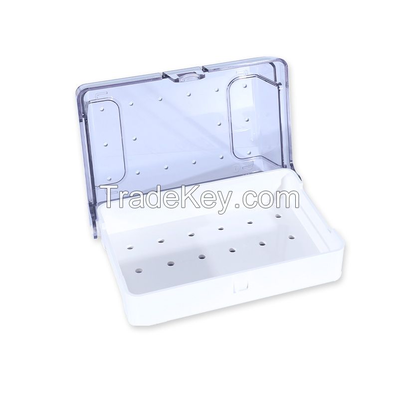 Dental box medical tool box   Attractive price 