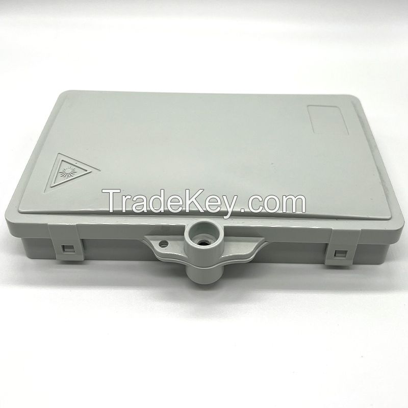 Fiber optic cable (terminal) distribution box       (priming price)