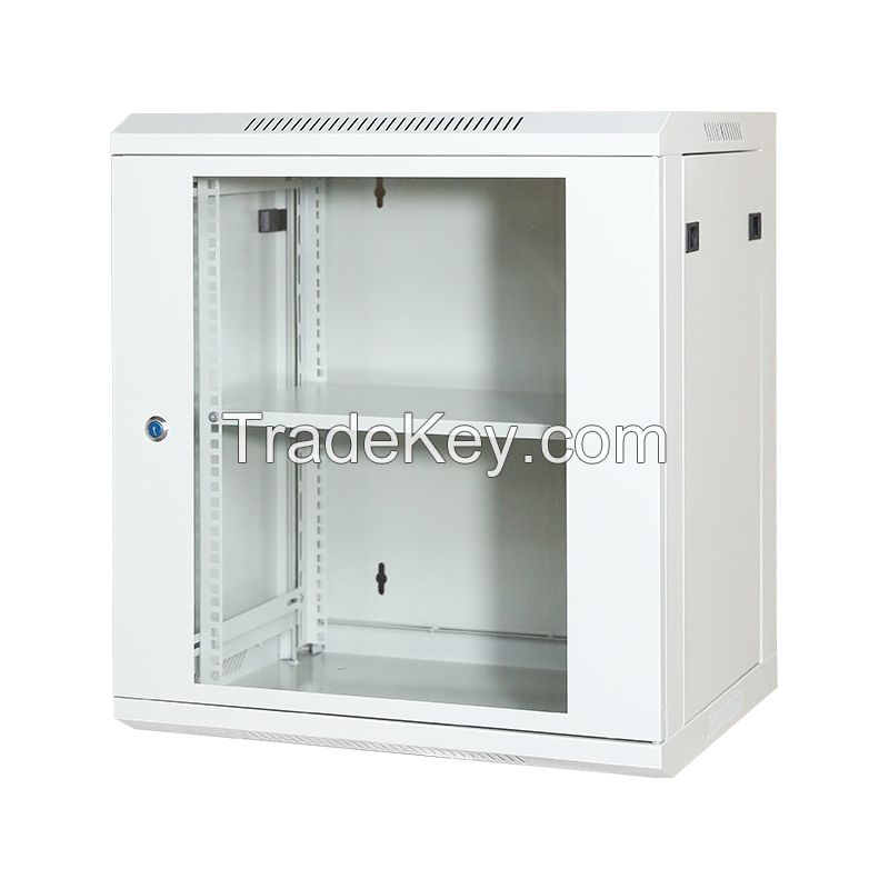 LTT-H12U  thickened network wall cabinet   ï¼ˆAttractive priceï¼‰