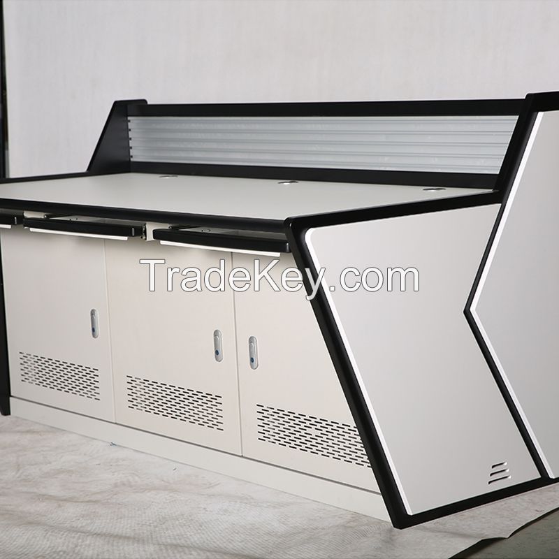 LTT-Z2 ZL2 thickened network wall cabinet   ï¼ˆAttractive priceï¼‰