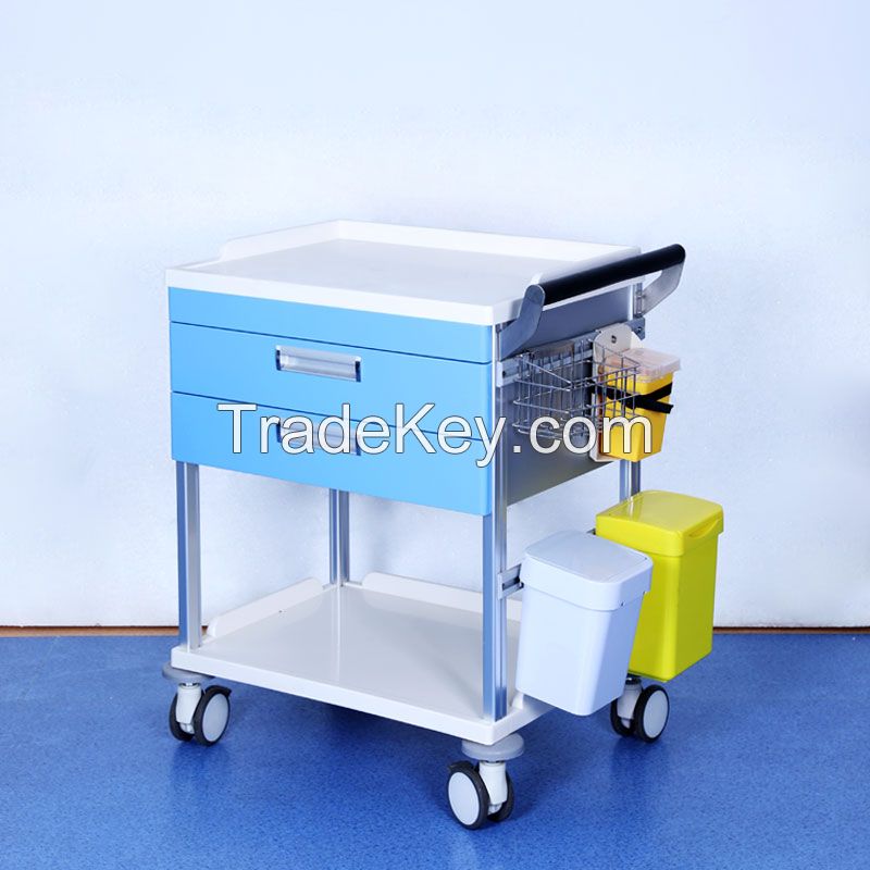 JY824 Treatment trolley（Reference Price)