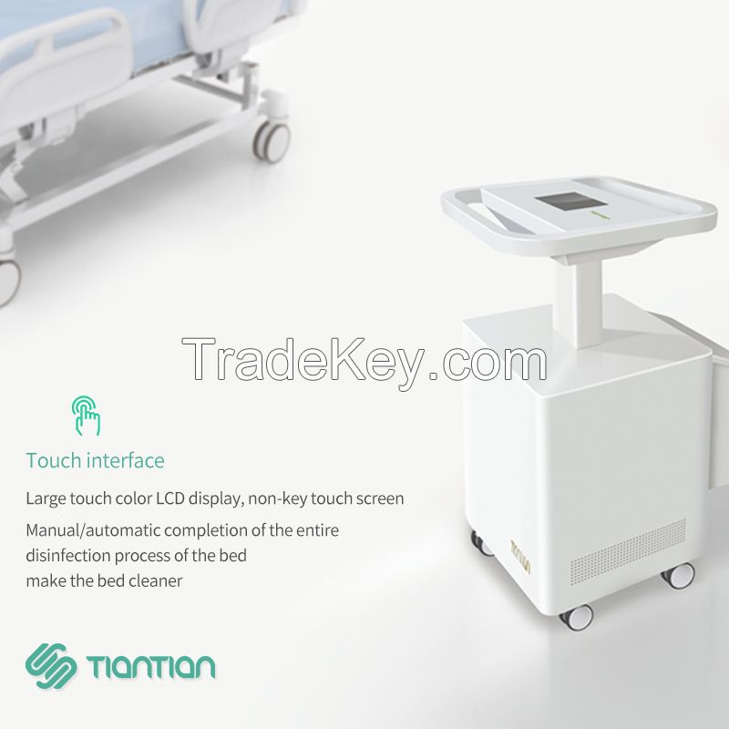 Tiantian-MBed Unit Sterilizer  -Attractive price