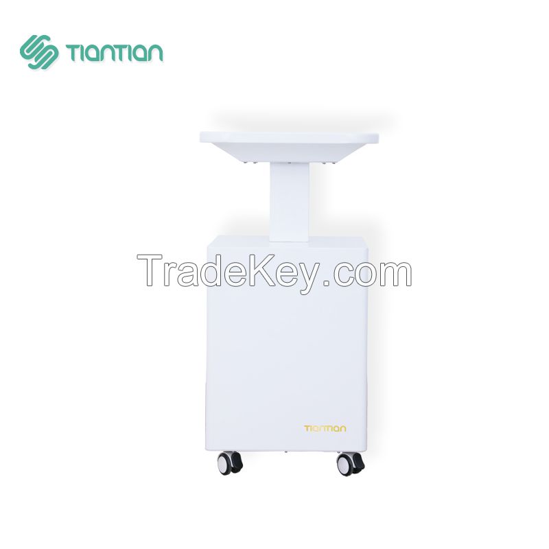 Tiantian-MBed Unit Sterilizer  -Attractive price