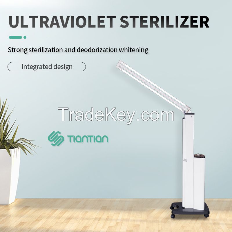 Tiantian-Ultraviolet sterilizer ï¼ˆAttractive priceï¼‰