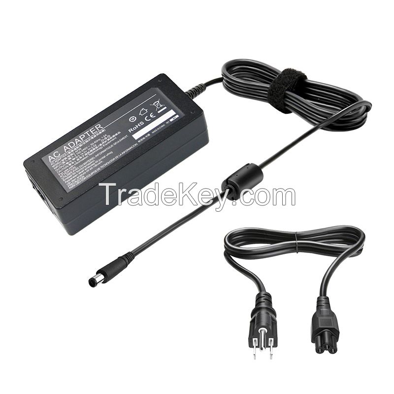 65W 4530 DL Power Adapter  (Attractive price）
