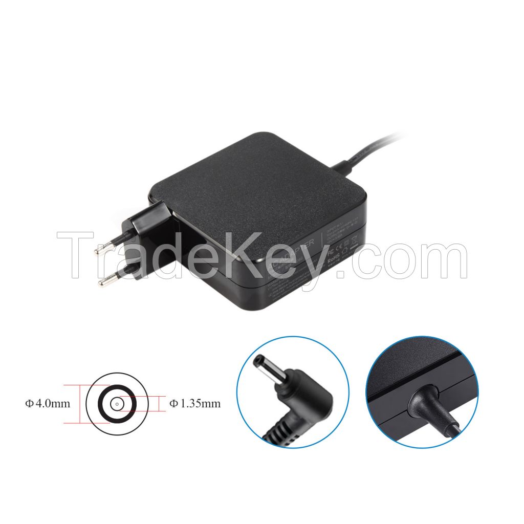 ASUS cube 40135 power adapter (Attractive priceï¼‰