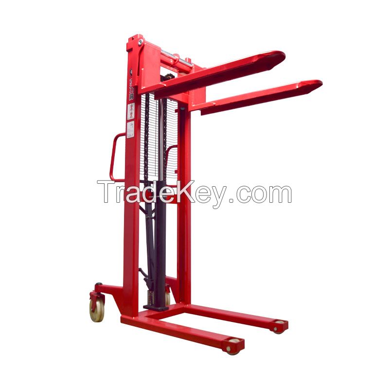 CDSS2030 Manual Stacker(introductory price)