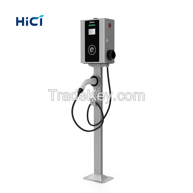 EV Charger for EV cars 