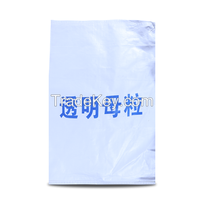 Plastic defoamer(lead-in price)