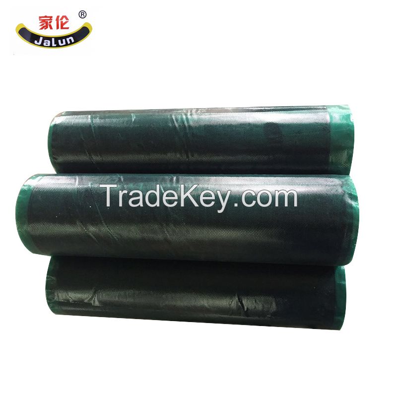 JIALUN Raw rubber tire patchï¼ˆReference Priceï¼‰