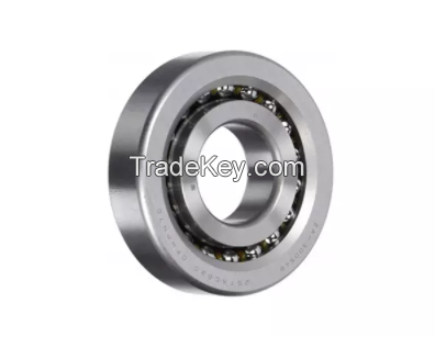 ball screw support bearing 20TAC47B for cnc machine