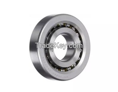 ball screw support bearing 25TAC62BSUC10PN7B