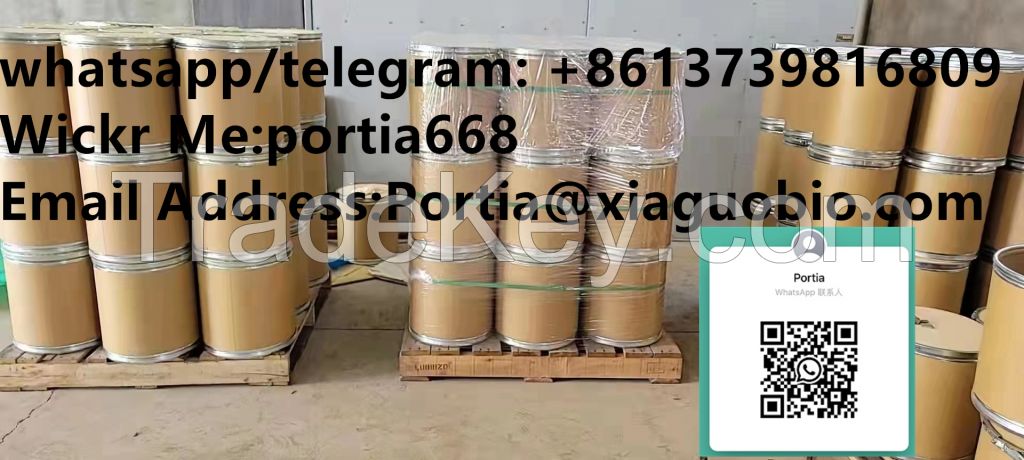 PMK ethyl glycidate cas28578-16-7 whatsapp/telegram:+8613739816809