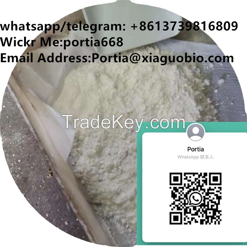 PMK ethyl glycidate cas28578-16-7 whatsapp/telegram:+8613739816809