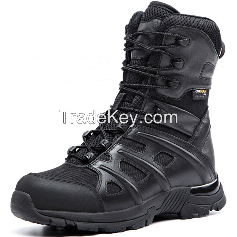 Military Work Boots Desert Boots MenÃƒÂ¢Ã¯Â¿Â½Ã¯Â¿Â½s Tactical Boots