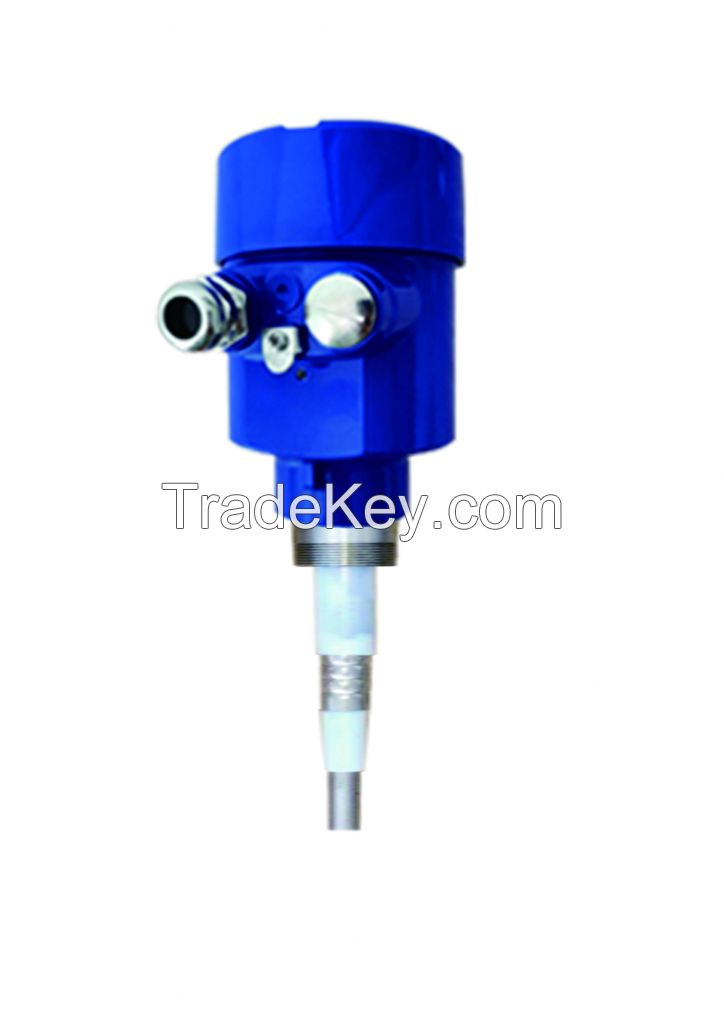 Strong Universality Rf Admittance Switch Anti Adhesion Industrial Applicatons