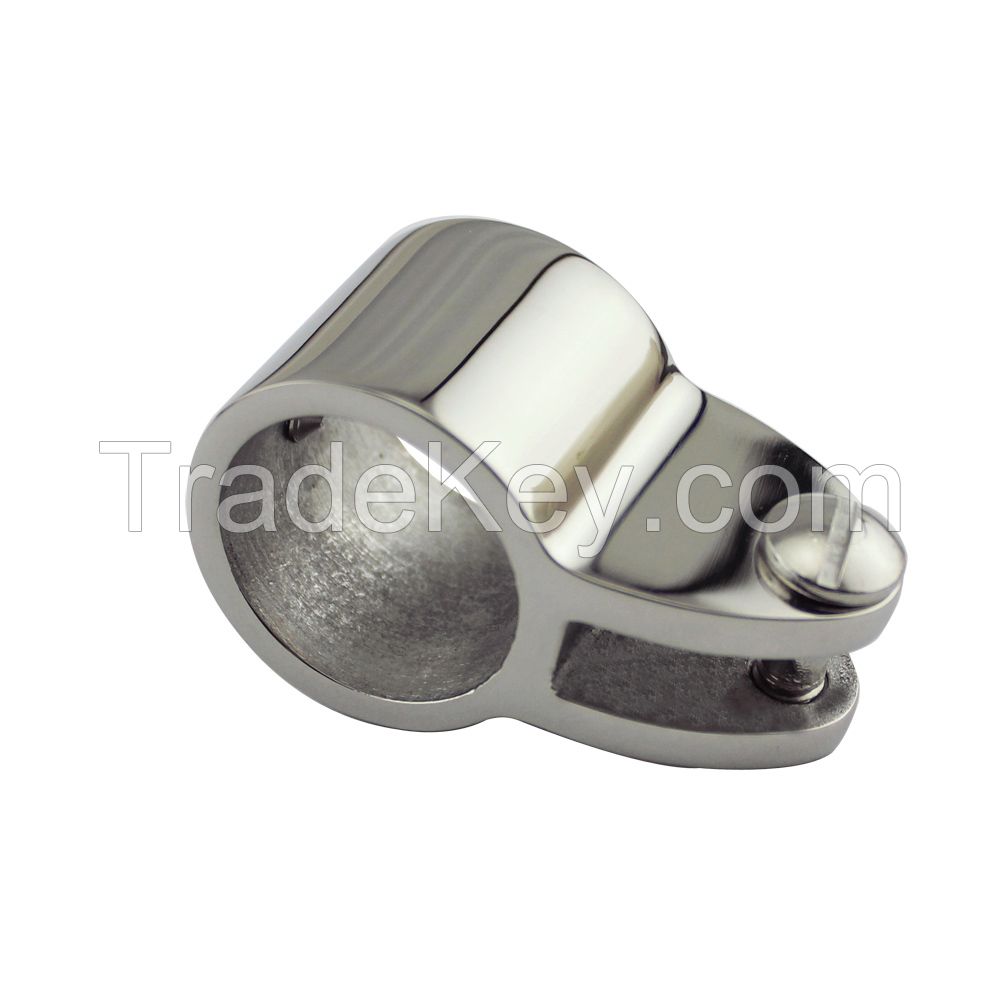 hot sale Jaw Slide hardware accessories Hardware Fitting