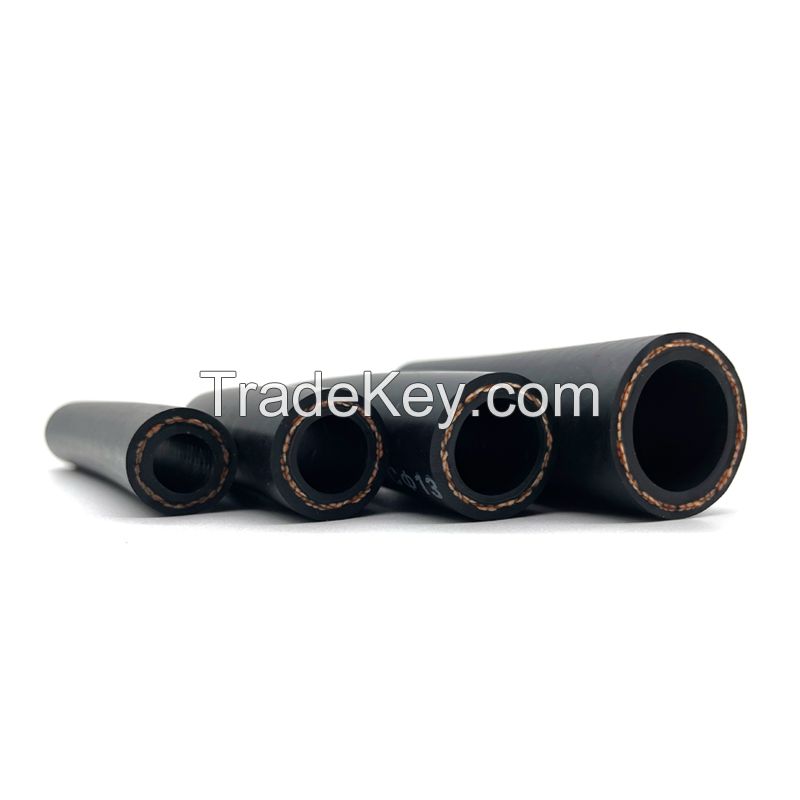 R134a Automotive Air Conditioning Hose for Car Spare Parts