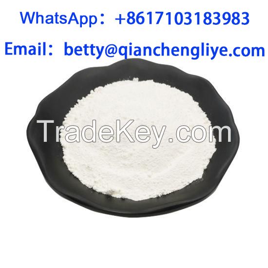 CAS 288573-56-8 White powder