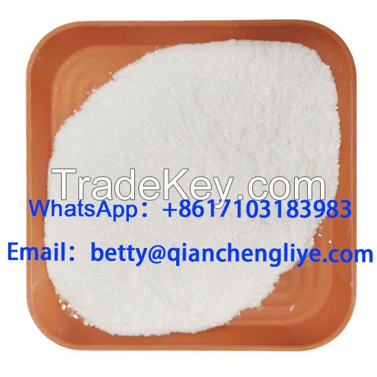 Hot selling CAS 119276-01-6 White powder