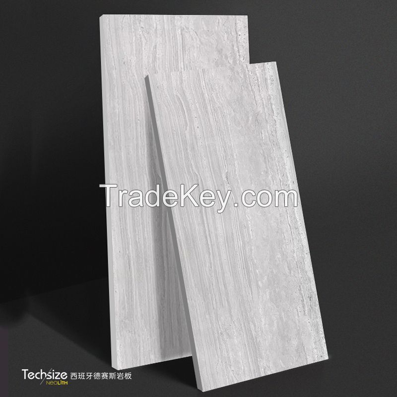 Desaisi-ts15d Thousand-layer Rock Slab/customized Models/prices Are For Reference Only