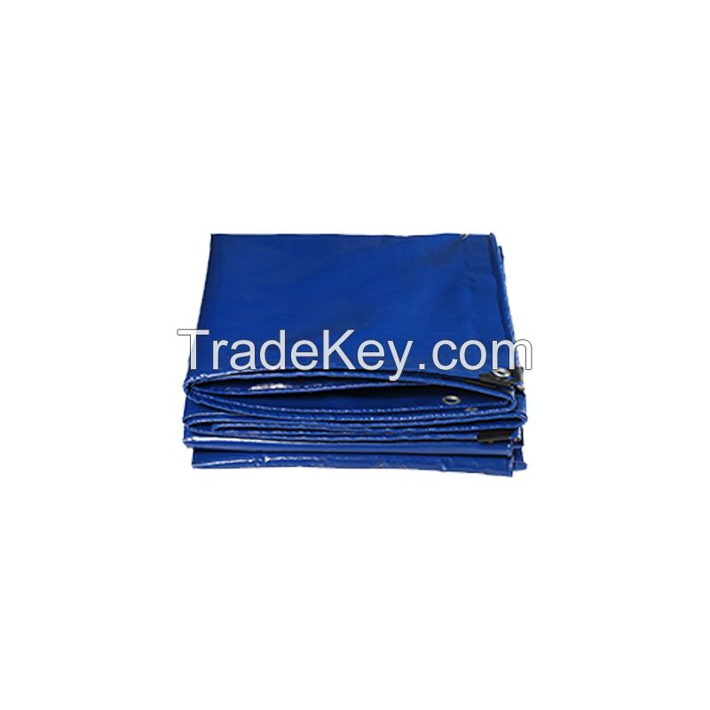 Equipment protective cover  Please contact customer service before ordering)