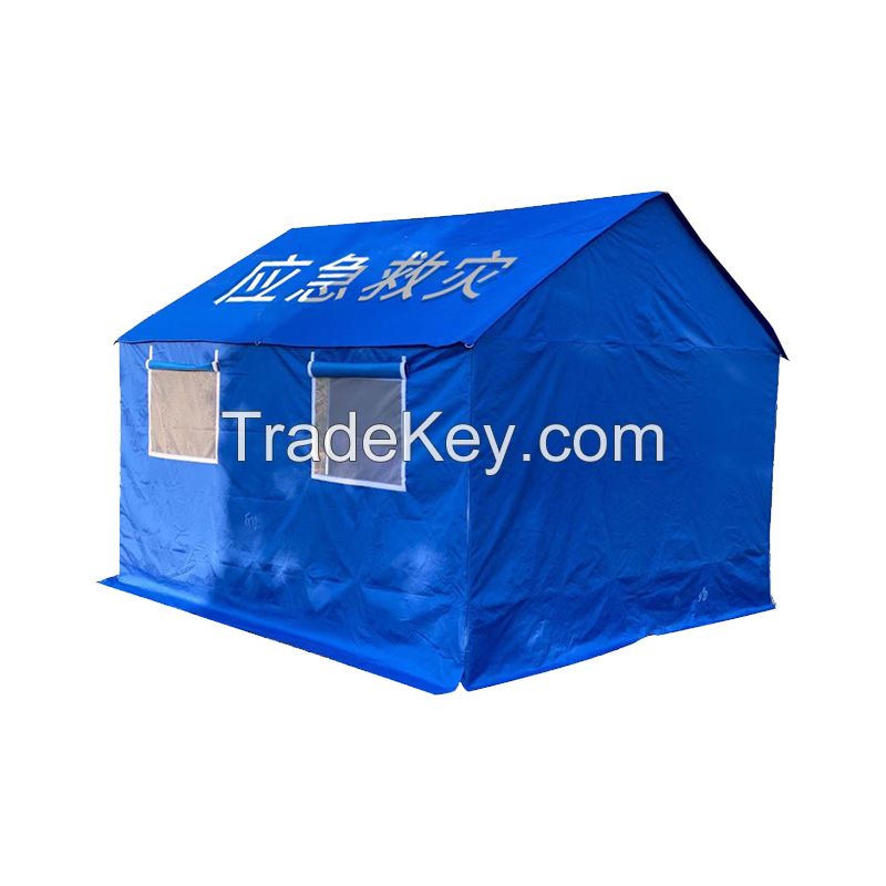  Cotton tent(Please contact customer service before ordering)