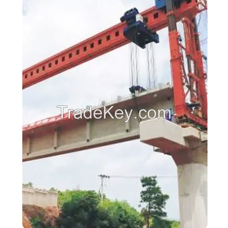 Chinese manufacturer railway T beam