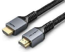 DP1.4CABLE