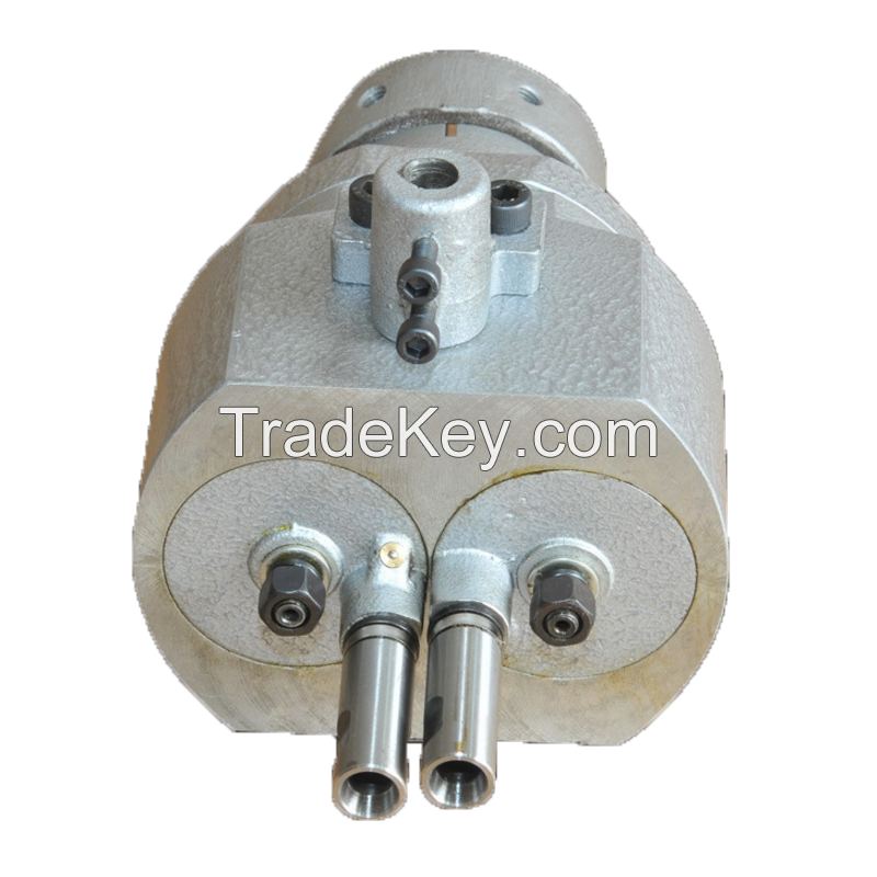 Hot Selling 2 axis Adjustable Multi Spindle Drilling Tapping Head