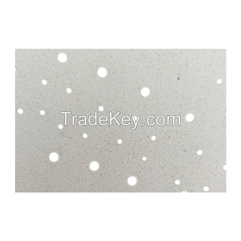 Light transmission concrete decorative panels are used for indoor and outdoor decoration styles and support customization