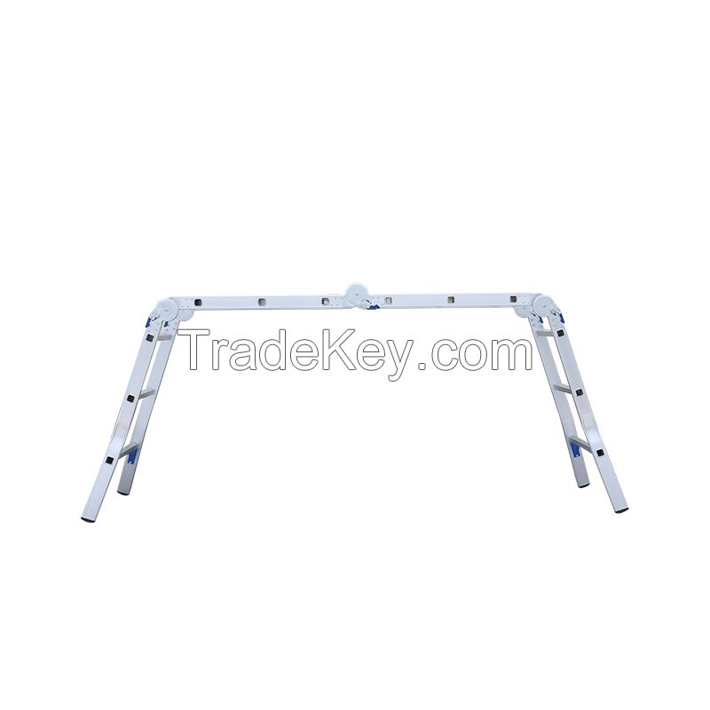 multi-function telescopic joint ladder (sold from three pieces)