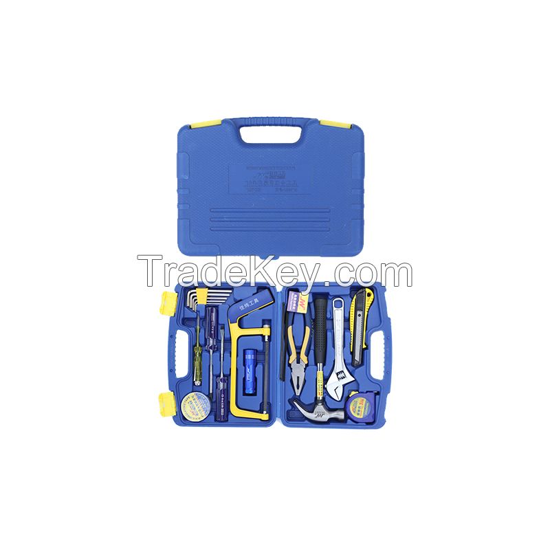 telecommunications portfolio/household ste tool(Sold from three pieces