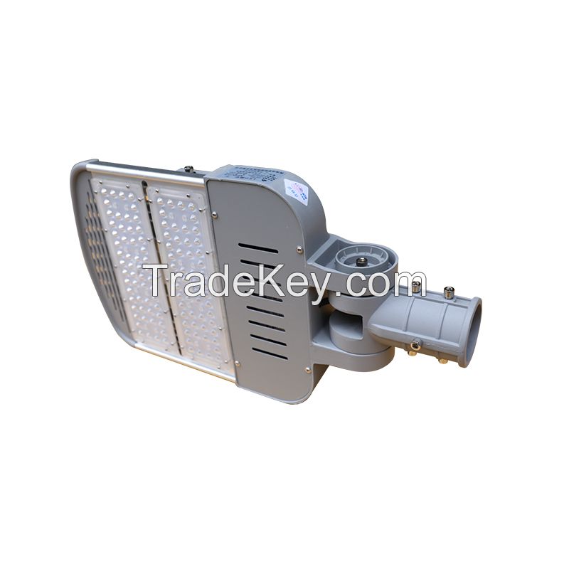 SNF-288LED street light(sold from three pieces)