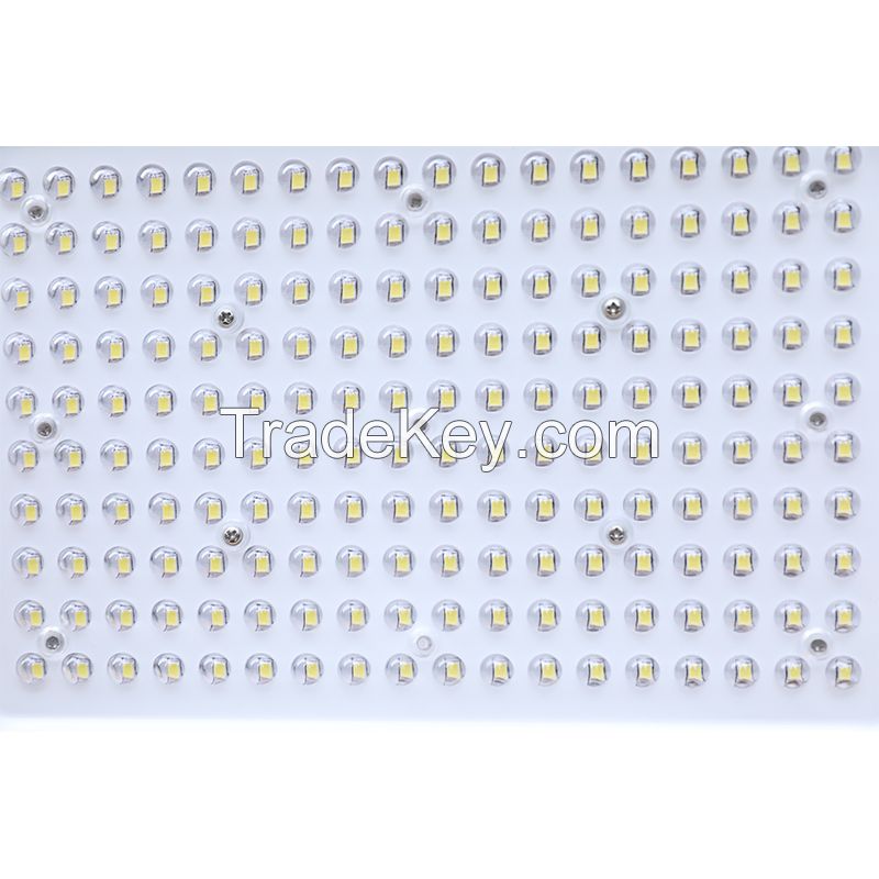SNF-208LED Anti-Glare Projection Light(sold from three pieces)